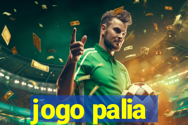 jogo palia